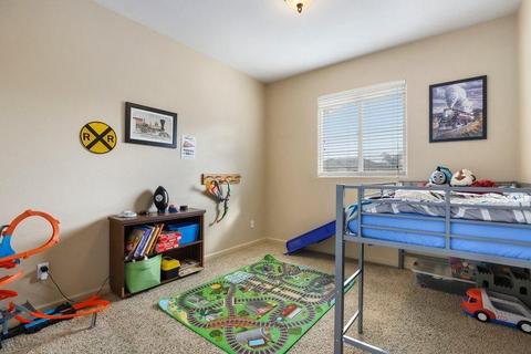 2165 Capistrano St, Manteca, CA 95337 photo 31