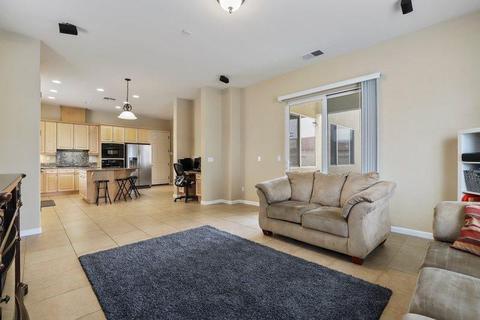 2165 Capistrano St, Manteca, CA 95337 photo 13