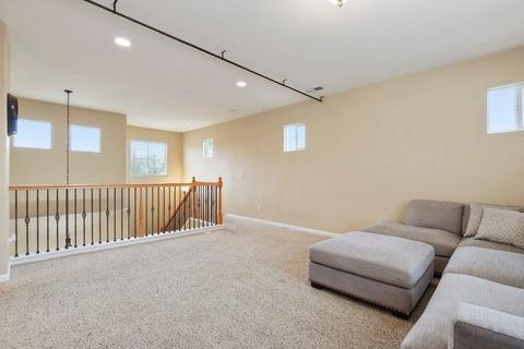 2165 Capistrano St, Manteca, CA 95337 photo 19