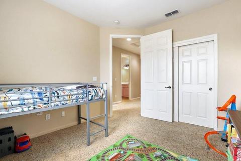 2165 Capistrano St, Manteca, CA 95337 photo 32