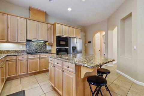 2165 Capistrano St, Manteca, CA 95337 photo 8