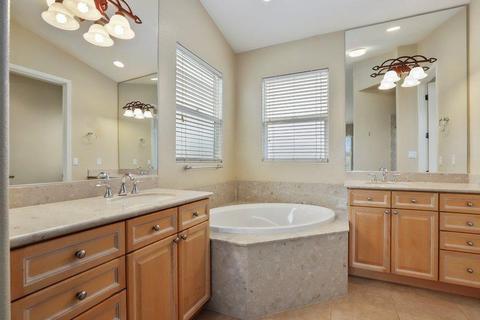 2165 Capistrano St, Manteca, CA 95337 photo 25