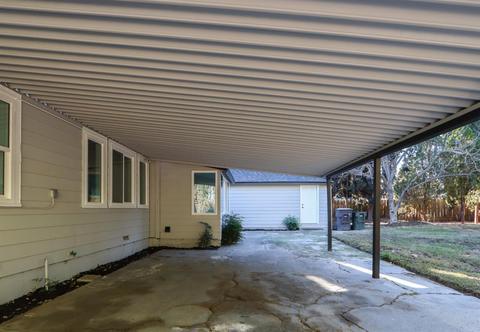 1725 Bessie Ave, Tracy, CA 95376 photo 39