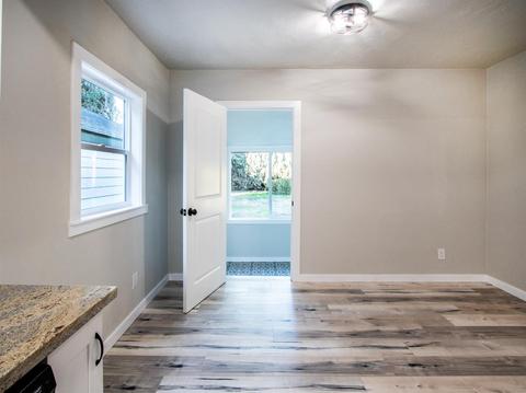 1725 Bessie Ave, Tracy, CA 95376 photo 15