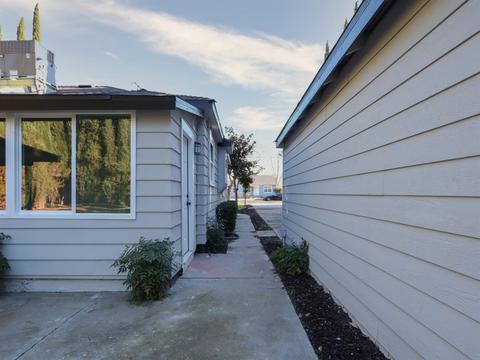 1725 Bessie Ave, Tracy, CA 95376 photo 33