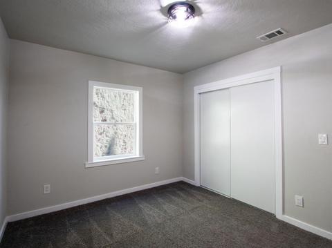 1725 Bessie Ave, Tracy, CA 95376 photo 23