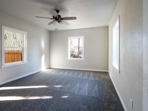 1725 Bessie Ave, Tracy, CA 95376 photo 29