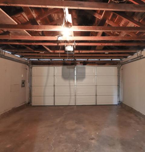 1725 Bessie Ave, Tracy, CA 95376 photo 41