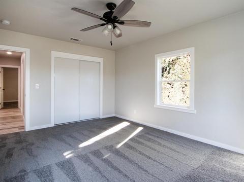 1725 Bessie Ave, Tracy, CA 95376 photo 30