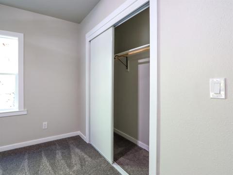 1725 Bessie Ave, Tracy, CA 95376 photo 32
