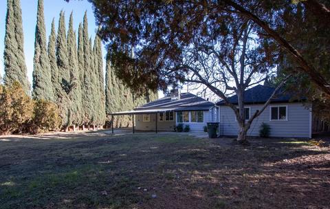 1725 Bessie Ave, Tracy, CA 95376 photo 34