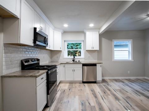 1725 Bessie Ave, Tracy, CA 95376 photo 10