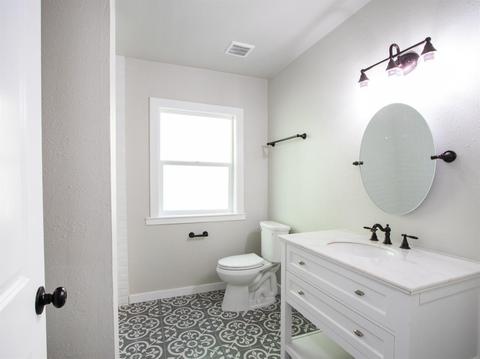 1725 Bessie Ave, Tracy, CA 95376 photo 24