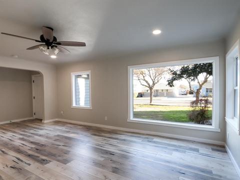 1725 Bessie Ave, Tracy, CA 95376 photo 5