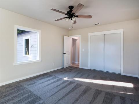1725 Bessie Ave, Tracy, CA 95376 photo 31