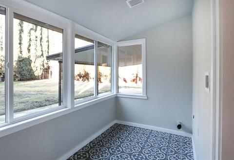 1725 Bessie Ave, Tracy, CA 95376 photo 16