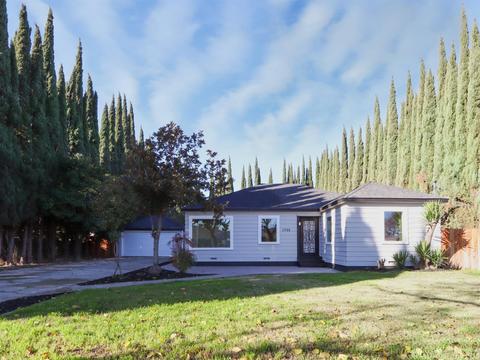 1725 Bessie Ave, Tracy, CA 95376 photo 1