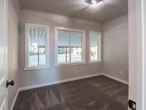 1725 Bessie Ave, Tracy, CA 95376 photo 18