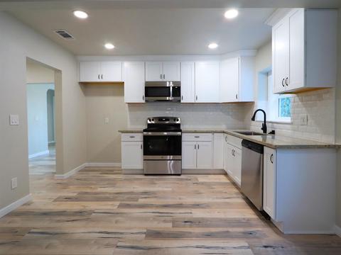 1725 Bessie Ave, Tracy, CA 95376 photo 12