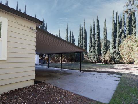1725 Bessie Ave, Tracy, CA 95376 photo 36