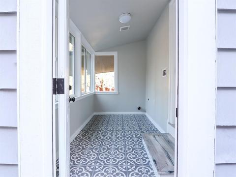 1725 Bessie Ave, Tracy, CA 95376 photo 17