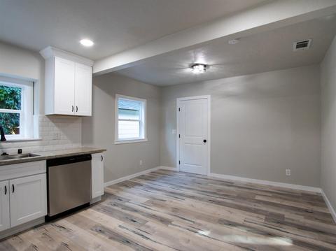 1725 Bessie Ave, Tracy, CA 95376 photo 11
