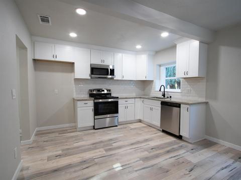 1725 Bessie Ave, Tracy, CA 95376 photo 13