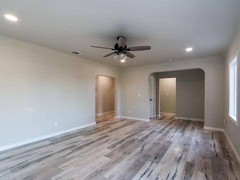 1725 Bessie Ave, Tracy, CA 95376 photo 6