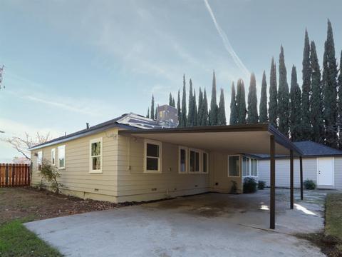 1725 Bessie Ave, Tracy, CA 95376 photo 38