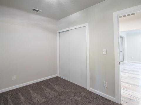1725 Bessie Ave, Tracy, CA 95376 photo 19