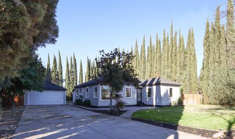 1725 Bessie Ave, Tracy, CA 95376 photo 2
