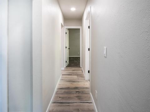 1725 Bessie Ave, Tracy, CA 95376 photo 28