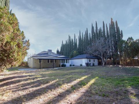 1725 Bessie Ave, Tracy, CA 95376 photo 37