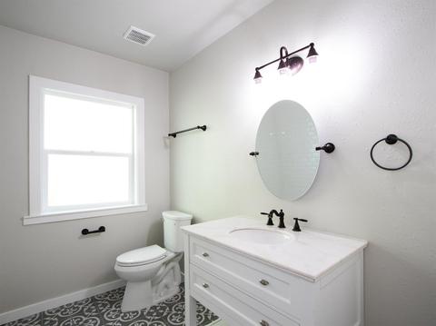 1725 Bessie Ave, Tracy, CA 95376 photo 25