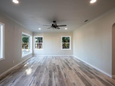 1725 Bessie Ave, Tracy, CA 95376 photo 9