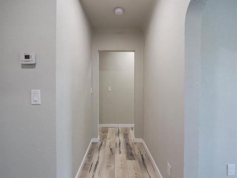 1725 Bessie Ave, Tracy, CA 95376 photo 20