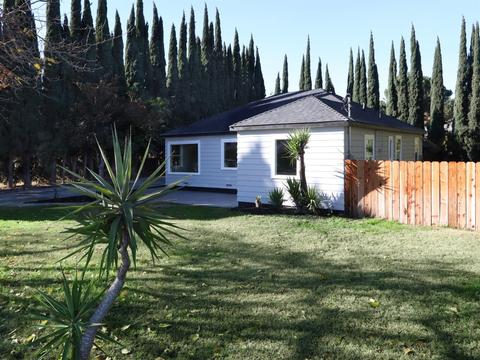 1725 Bessie Ave, Tracy, CA 95376 photo 3
