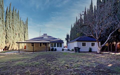 1725 Bessie Ave, Tracy, CA 95376 photo 35