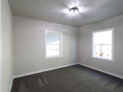 1725 Bessie Ave, Tracy, CA 95376 photo 21