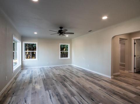 1725 Bessie Ave, Tracy, CA 95376 photo 8
