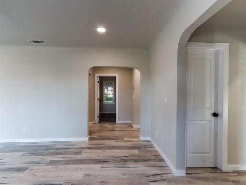 1725 Bessie Ave, Tracy, CA 95376 photo 7