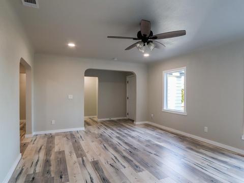 1725 Bessie Ave, Tracy, CA 95376 photo 4