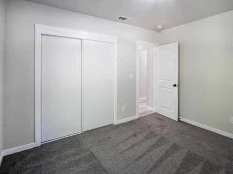1725 Bessie Ave, Tracy, CA 95376 photo 22