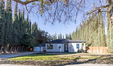 1725 Bessie Ave, Tracy, CA 95376 photo 42