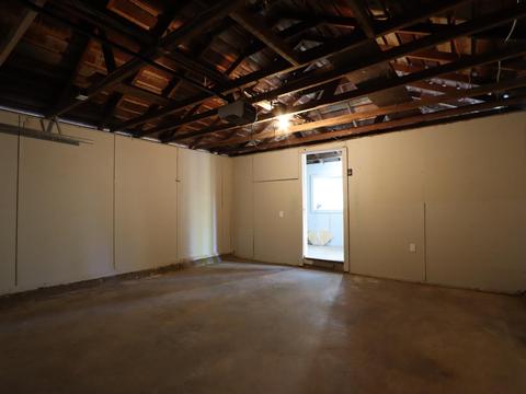 1725 Bessie Ave, Tracy, CA 95376 photo 40