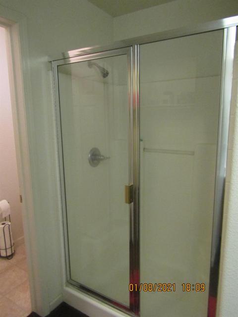 1508 Via Alberti, Gustine, CA 95322 photo 27