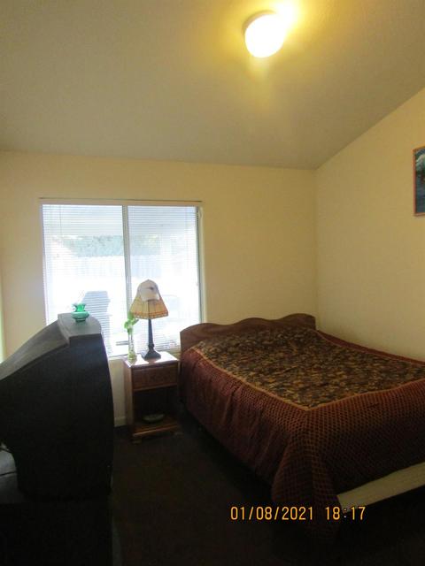 1508 Via Alberti, Gustine, CA 95322 photo 33