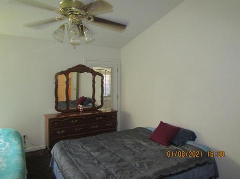 1508 Via Alberti, Gustine, CA 95322 photo 22