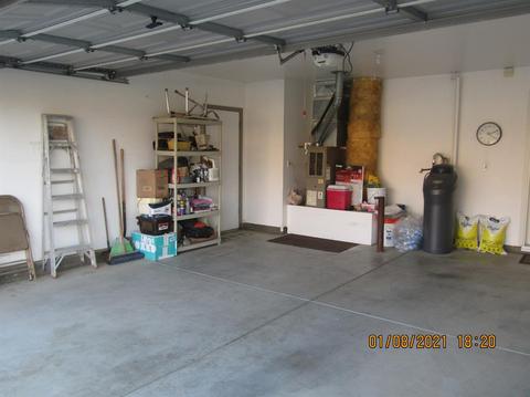 1508 Via Alberti, Gustine, CA 95322 photo 40