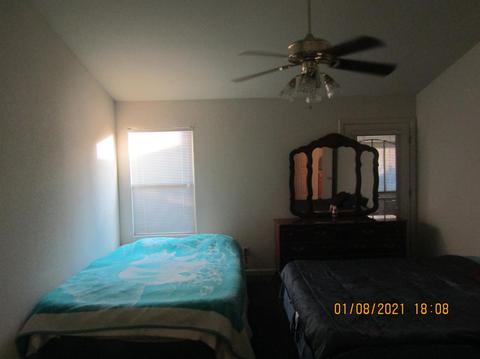1508 Via Alberti, Gustine, CA 95322 photo 21